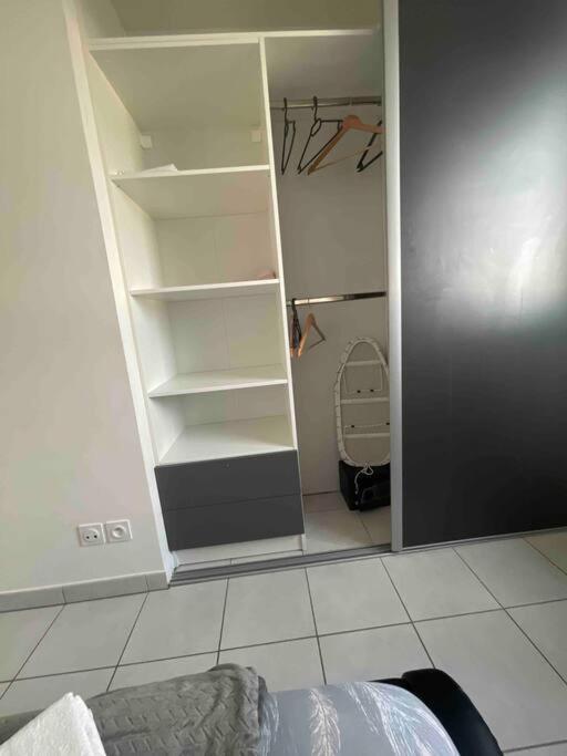Grand Appartement Avec Vue Magnifique - Vercors - Une Experience Unique - Wifi Gratuit グルノーブル エクステリア 写真