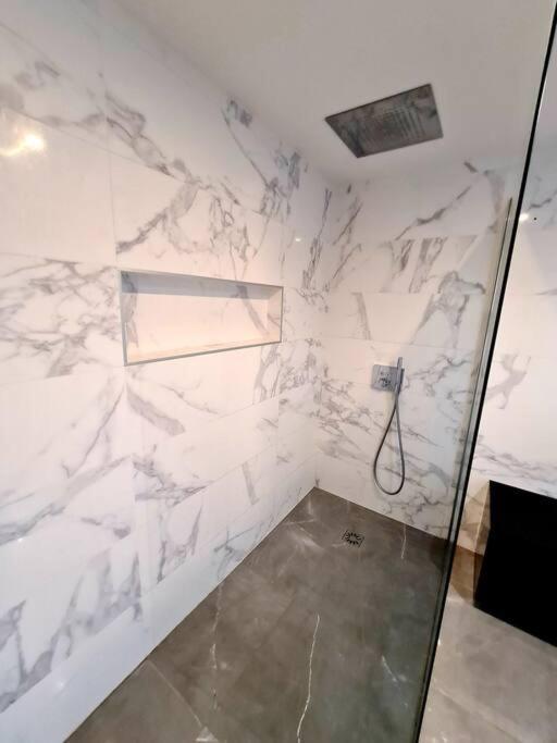Grand Appartement Avec Vue Magnifique - Vercors - Une Experience Unique - Wifi Gratuit グルノーブル エクステリア 写真