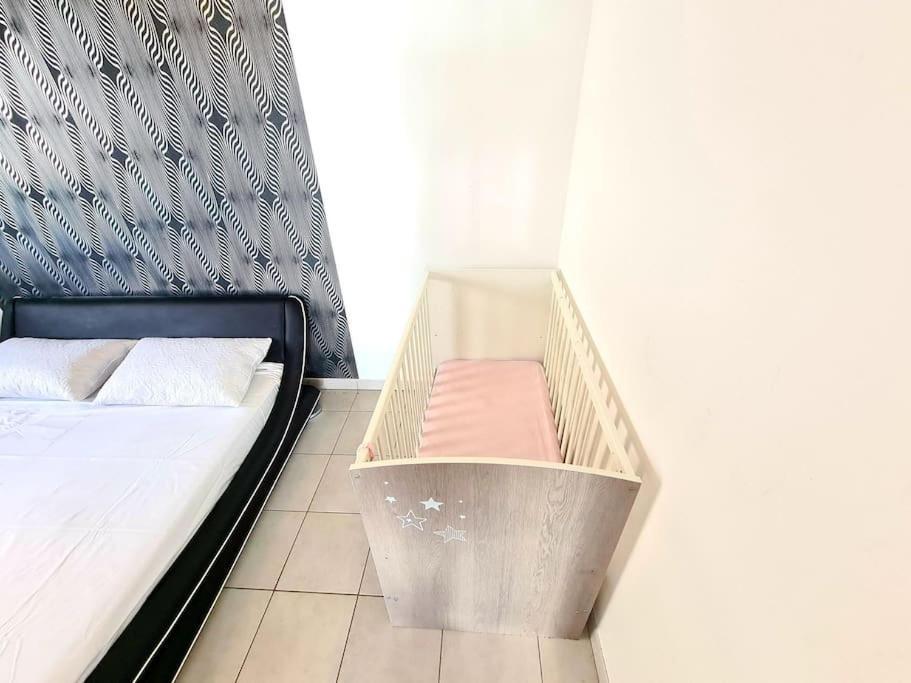 Grand Appartement Avec Vue Magnifique - Vercors - Une Experience Unique - Wifi Gratuit グルノーブル エクステリア 写真